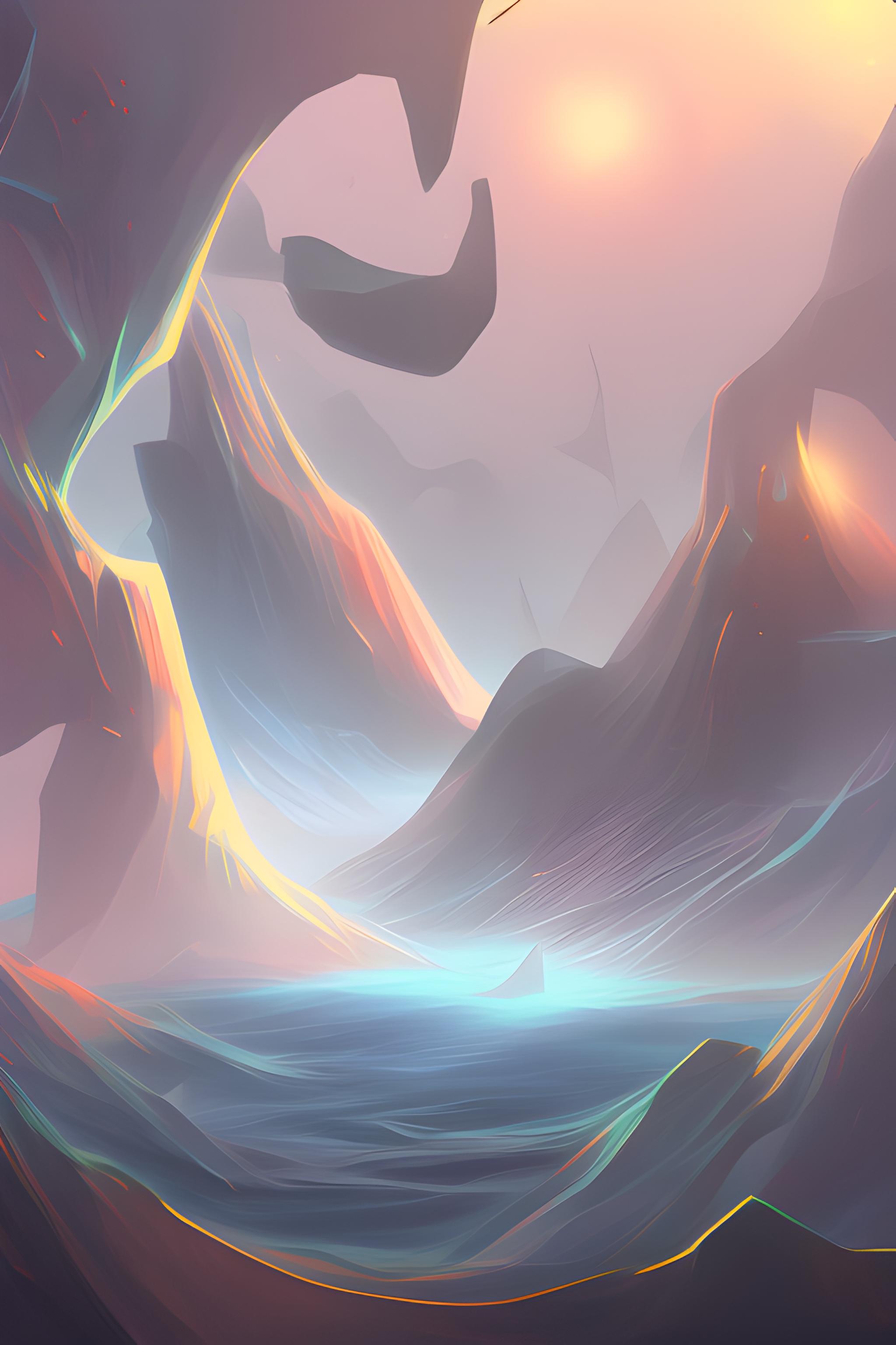 سكسي. صور  سكس جنس